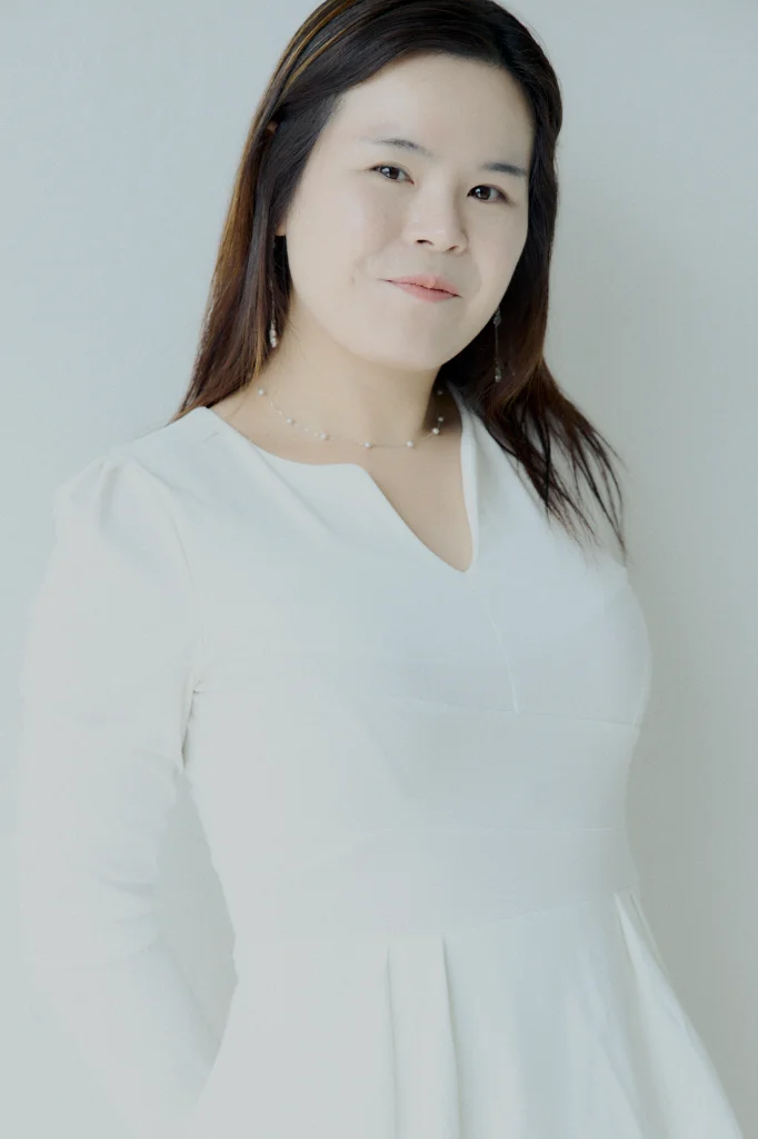 이미지 13