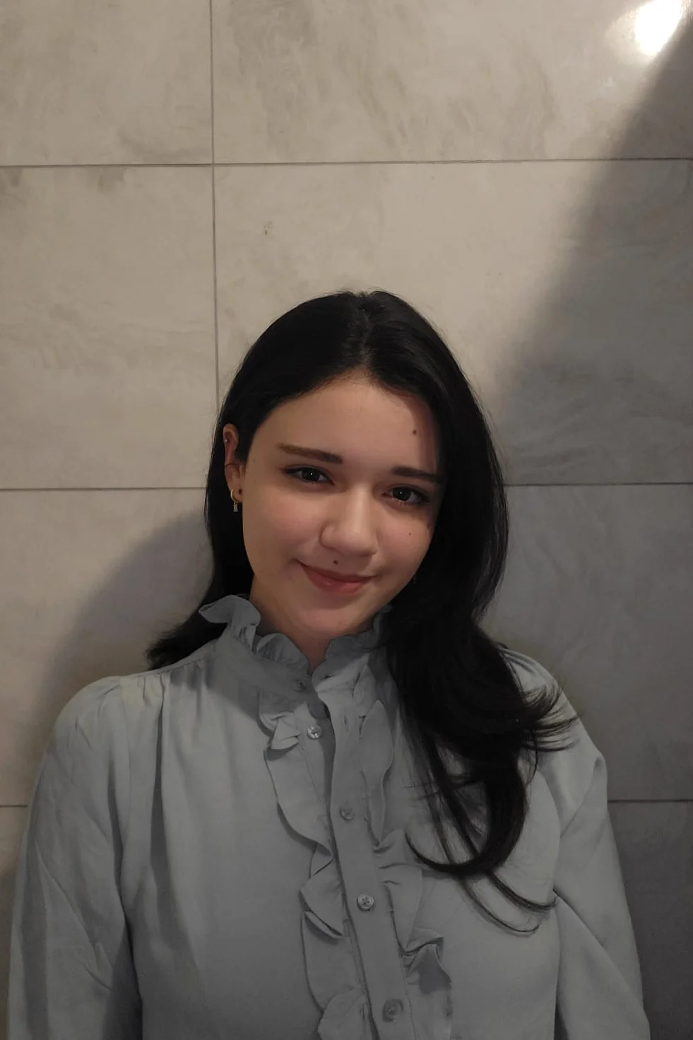 이미지 1