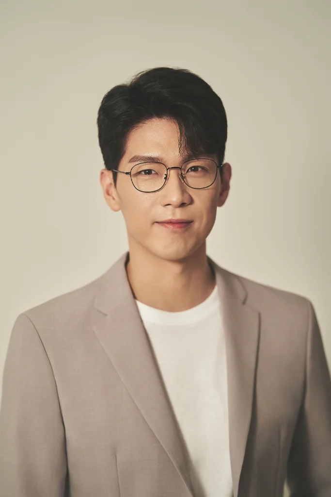 이미지 8
