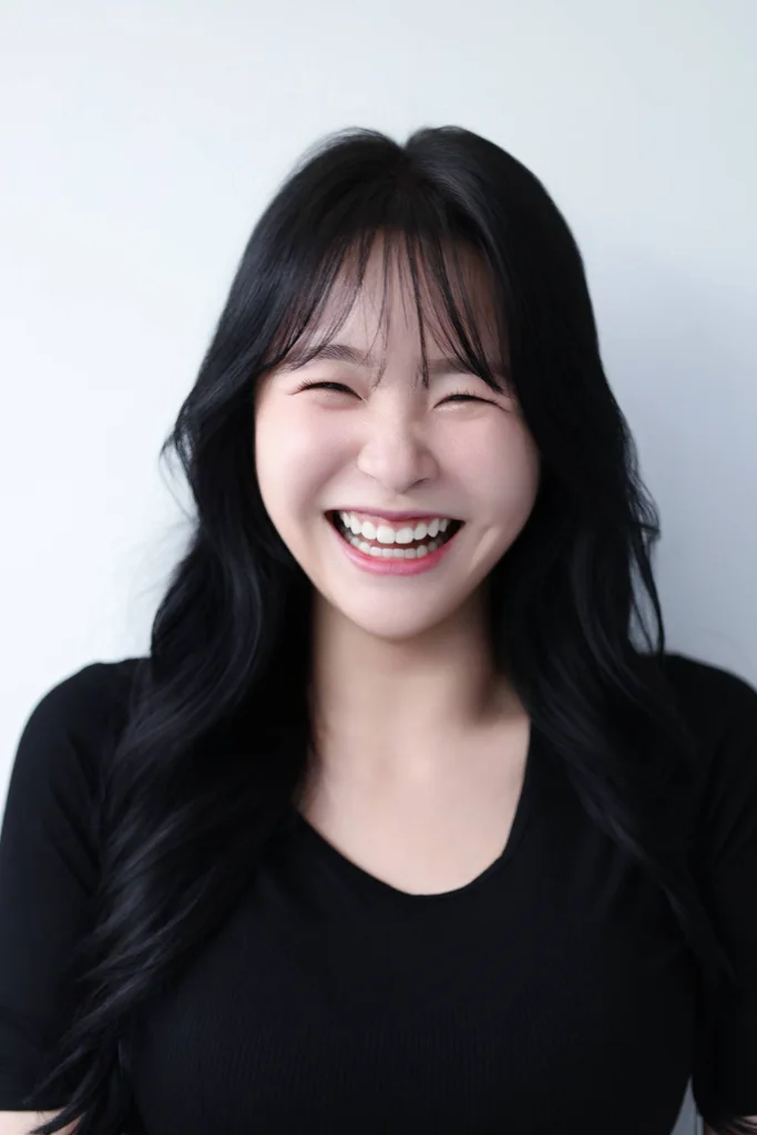 이미지 4