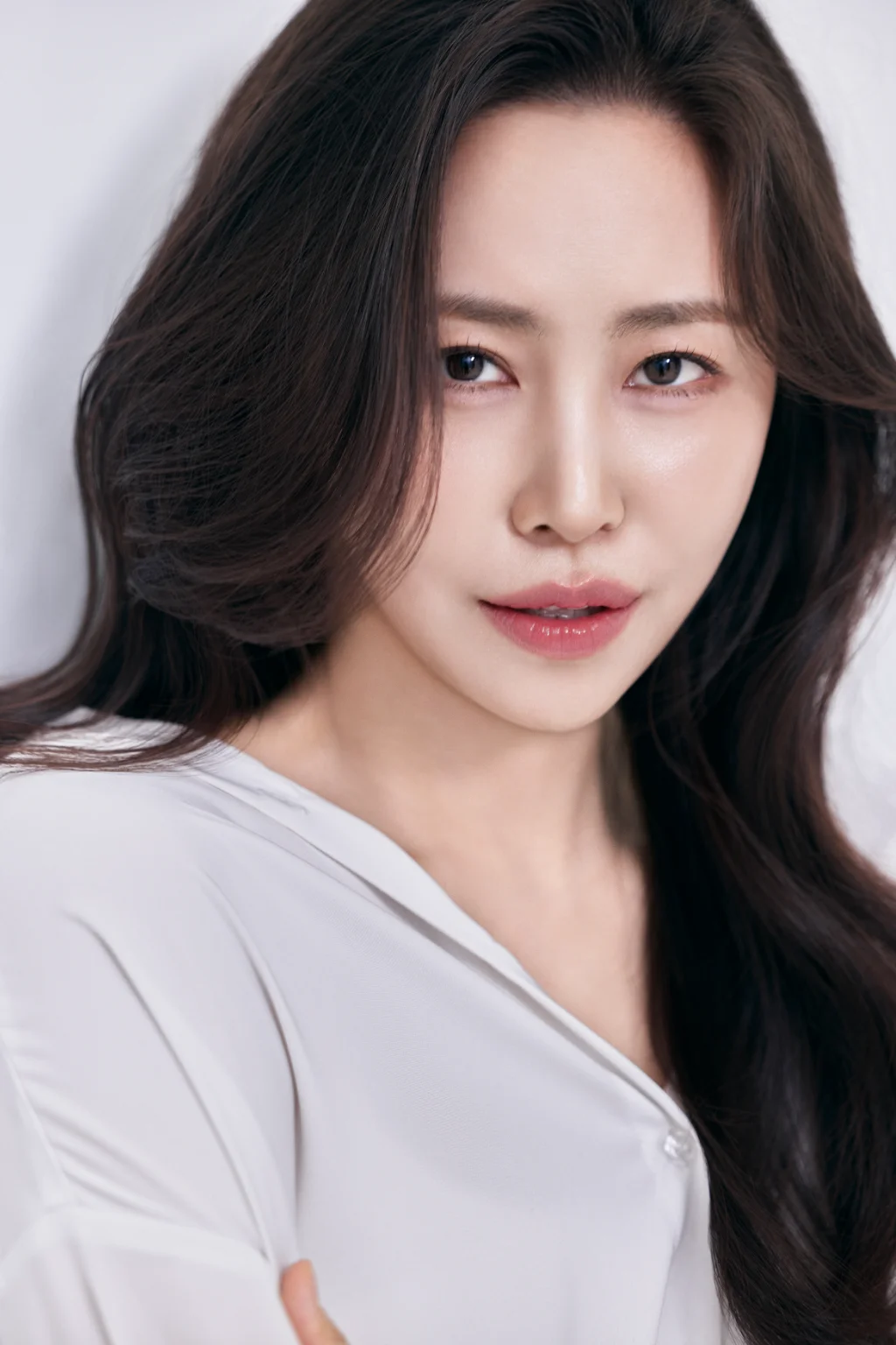 이미지 1