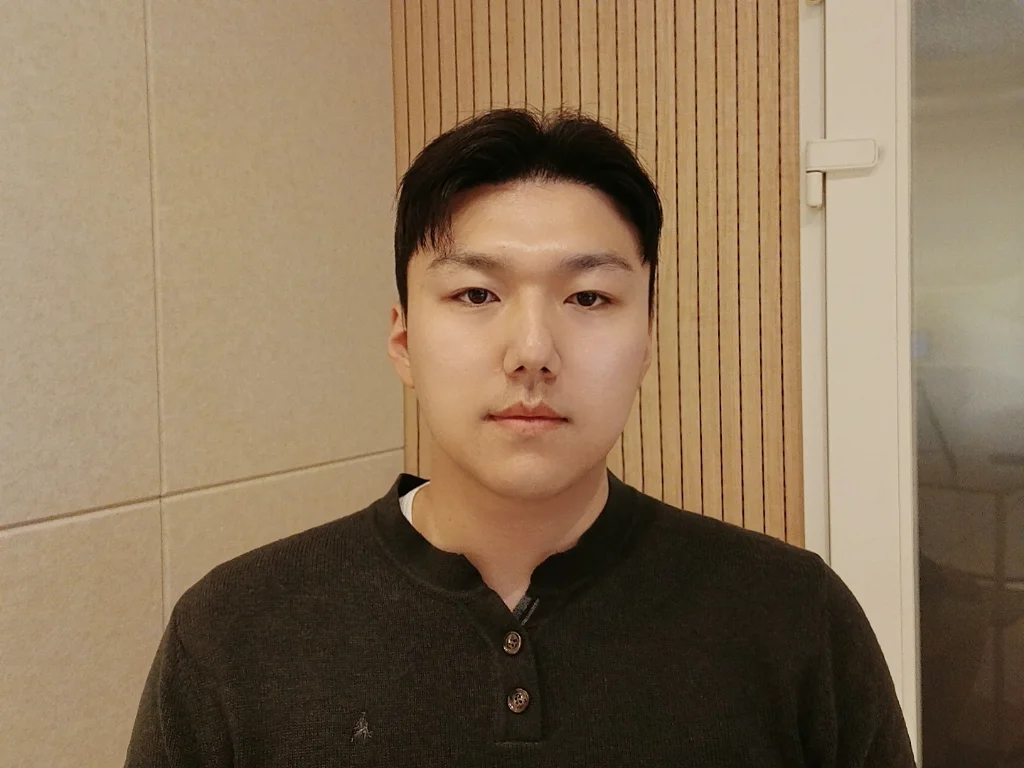 이미지 7