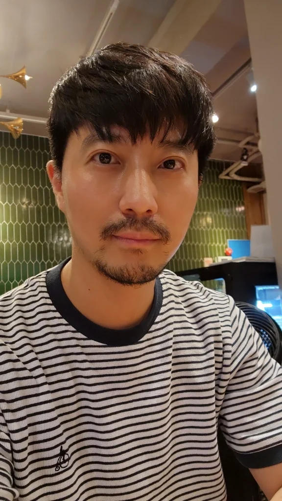 이미지 12