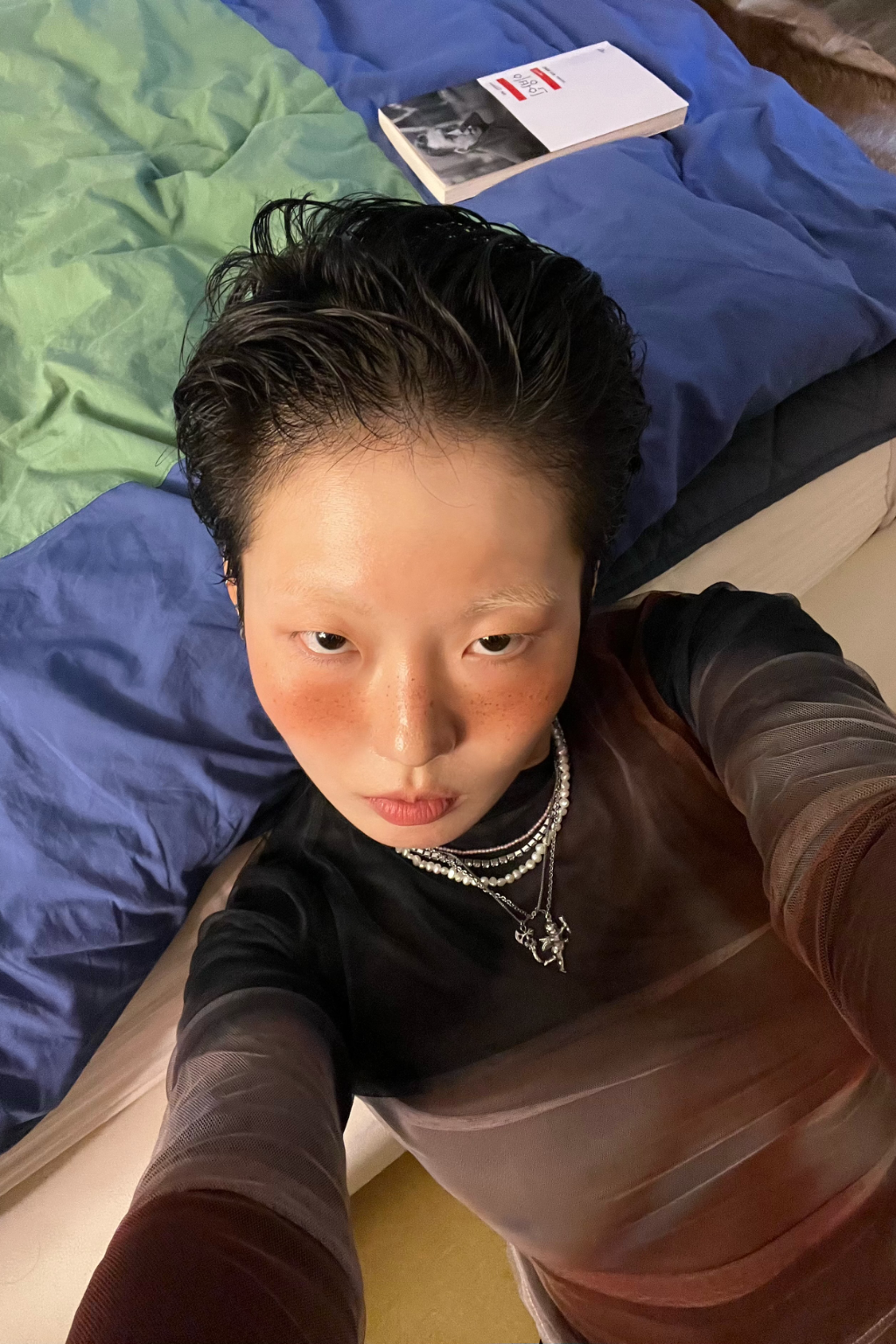 이미지 1