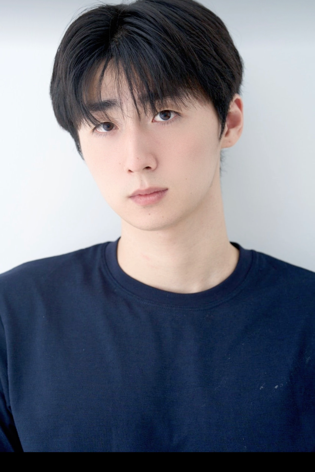 이미지 1