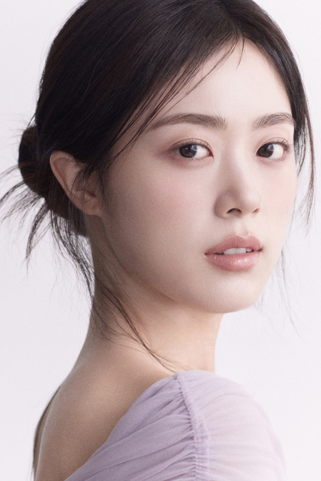 이미지 1