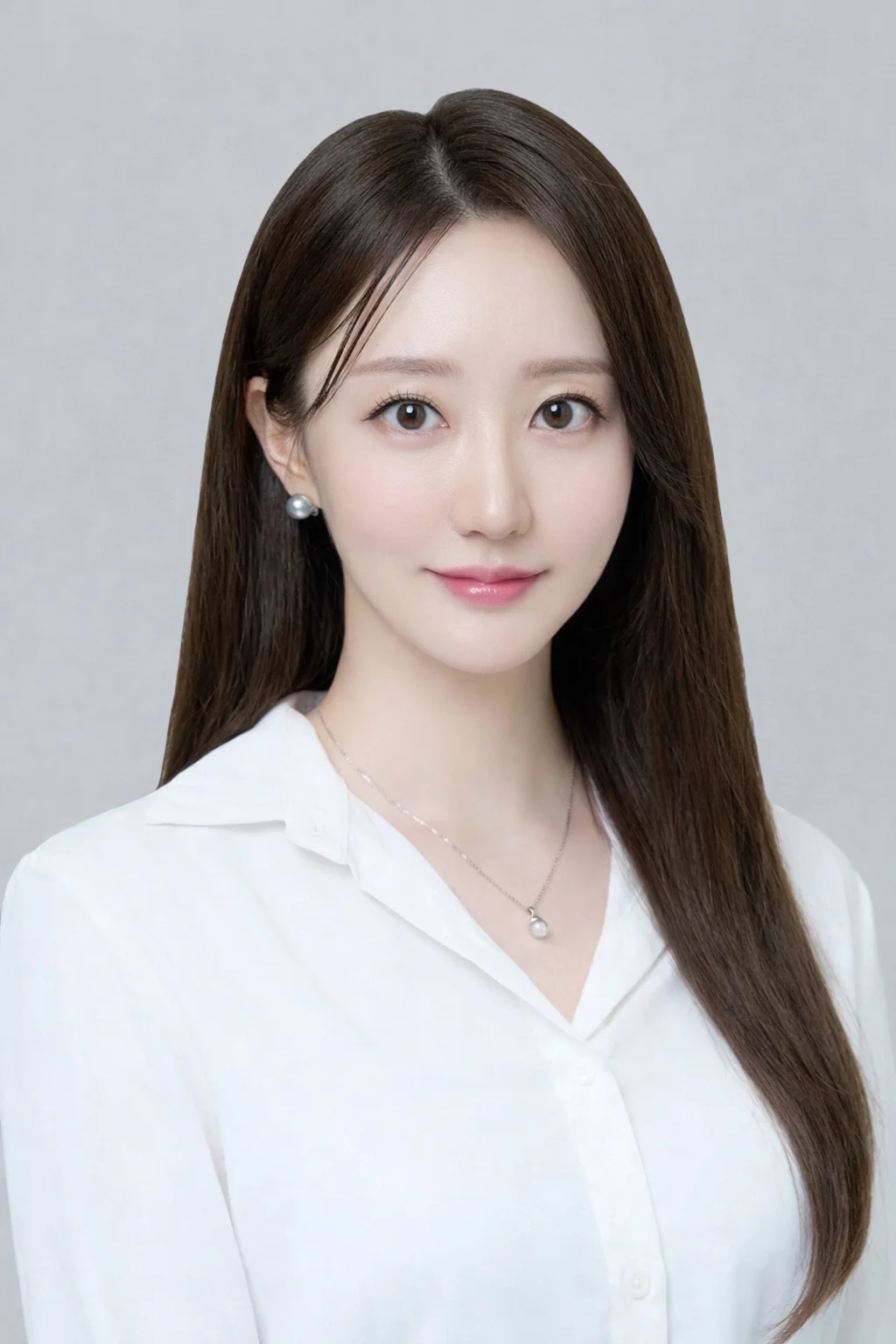 이미지 1