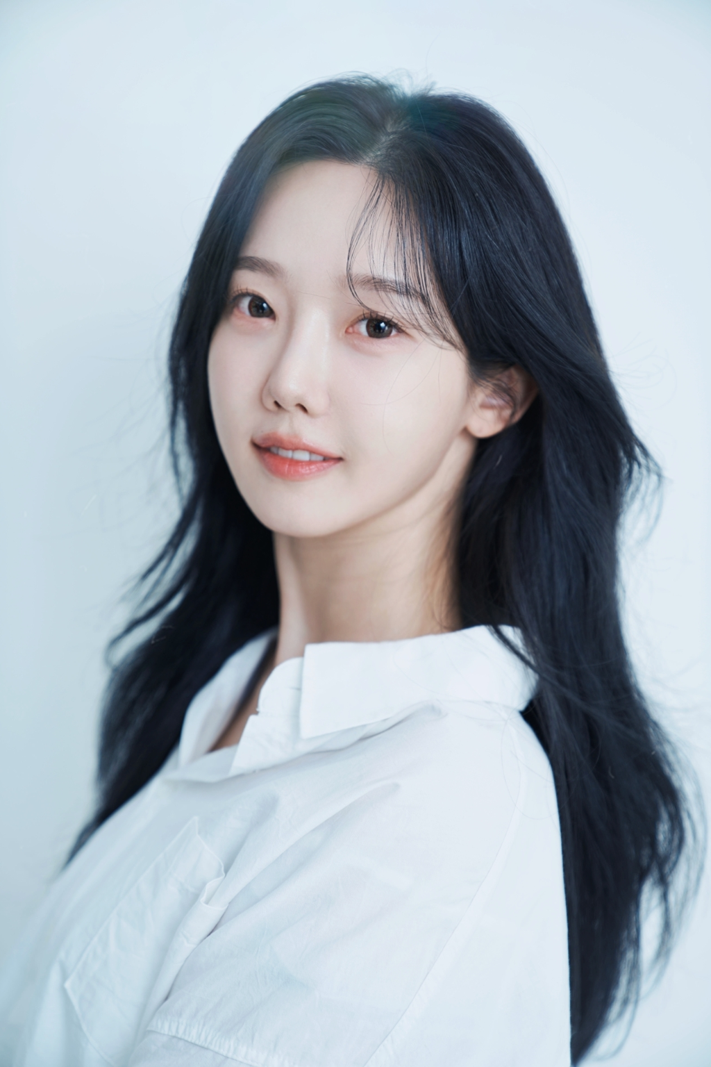 이미지 1