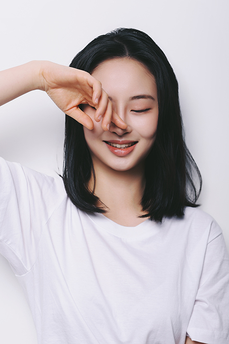 이미지 1