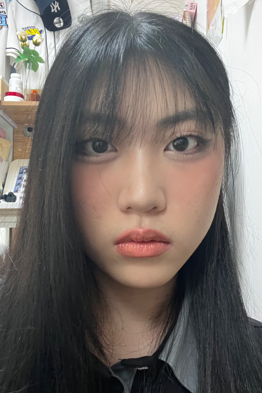 이미지 1