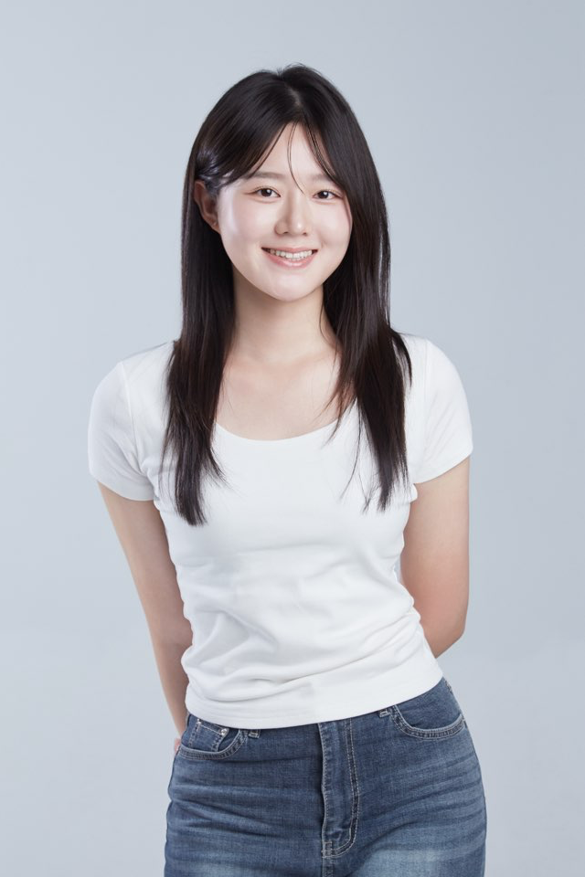 이미지 1