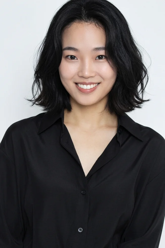 이미지 1