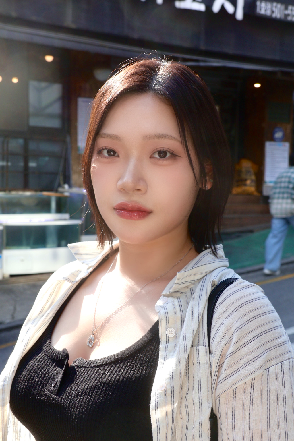 이미지 1