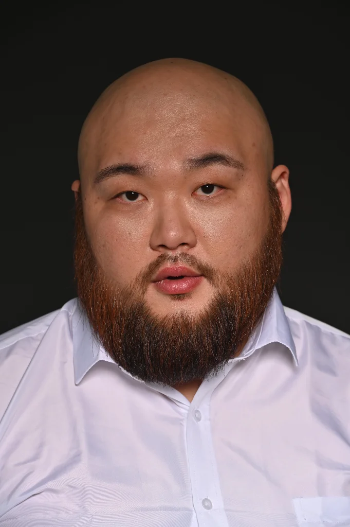 이미지 3