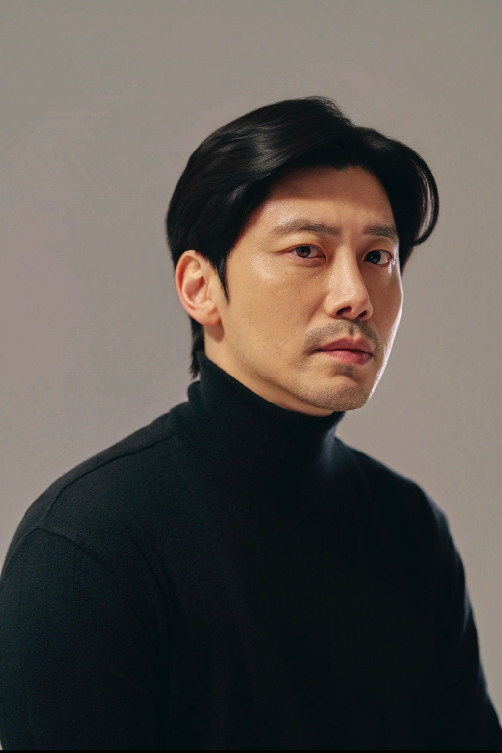 이미지 1