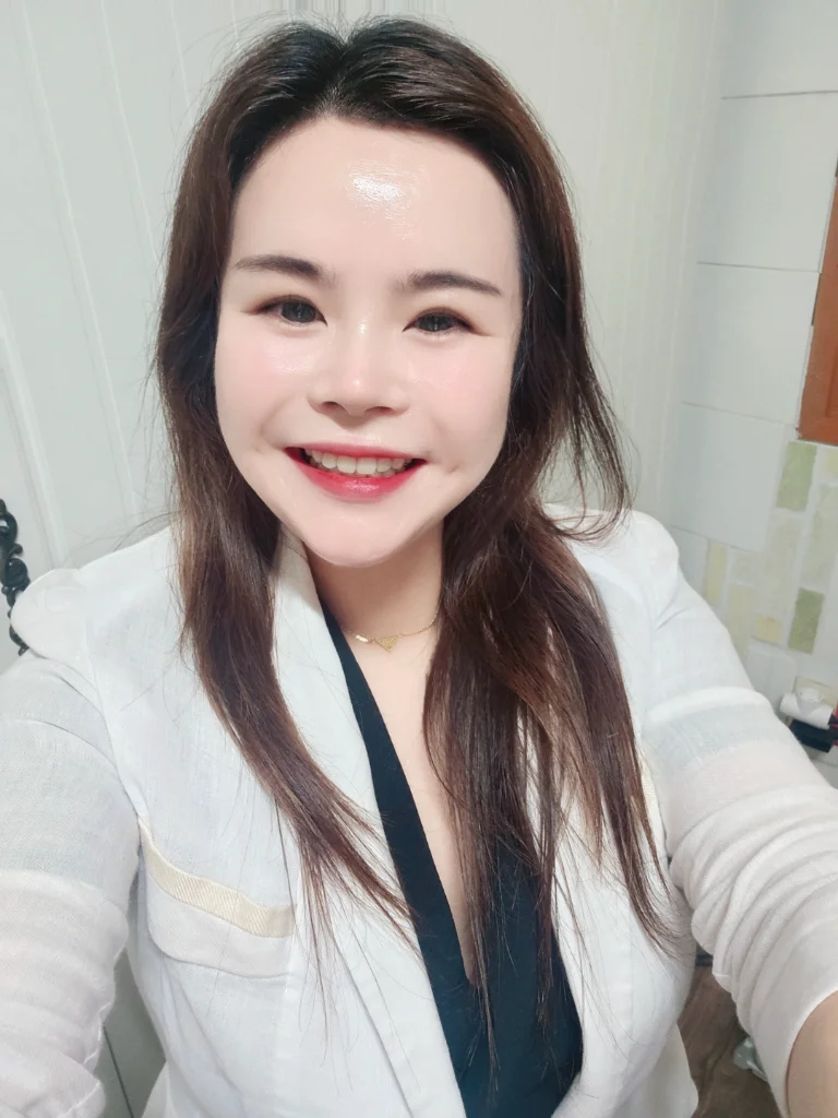 이미지 3