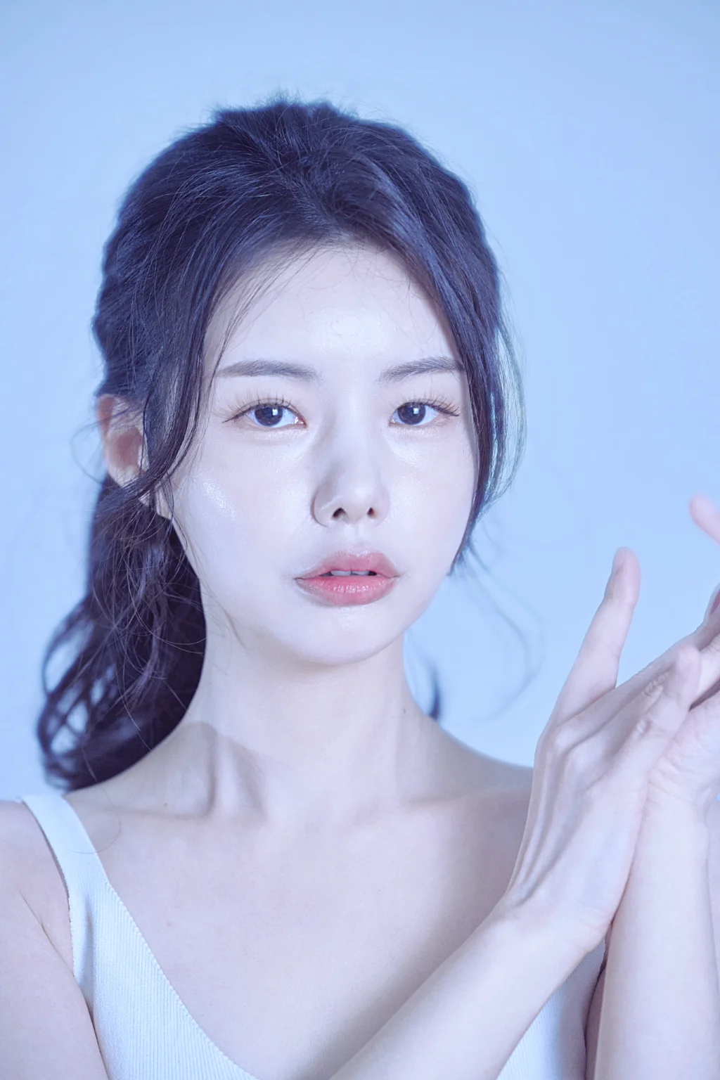 이미지 1
