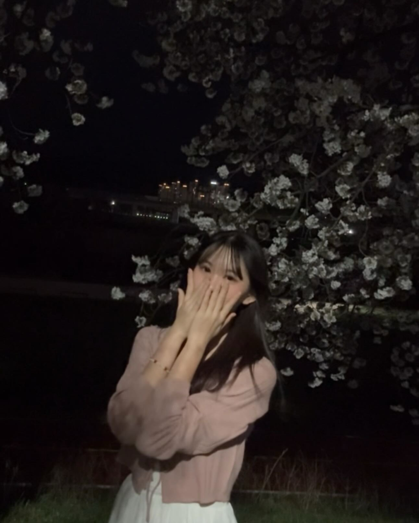이미지 2