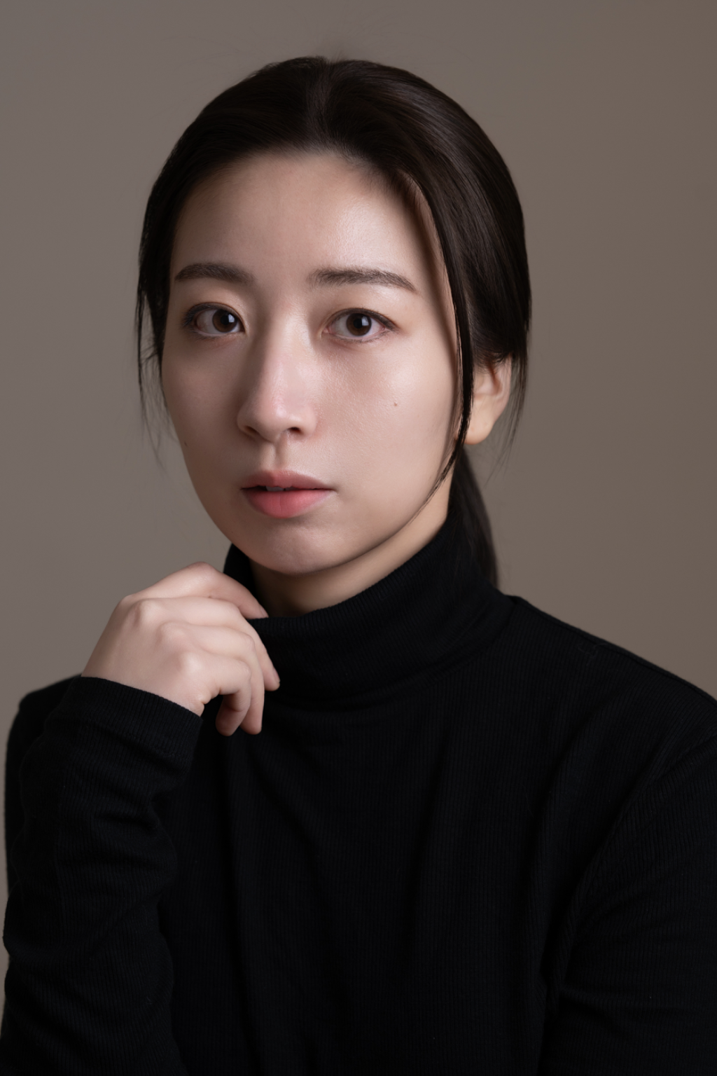 이미지 1