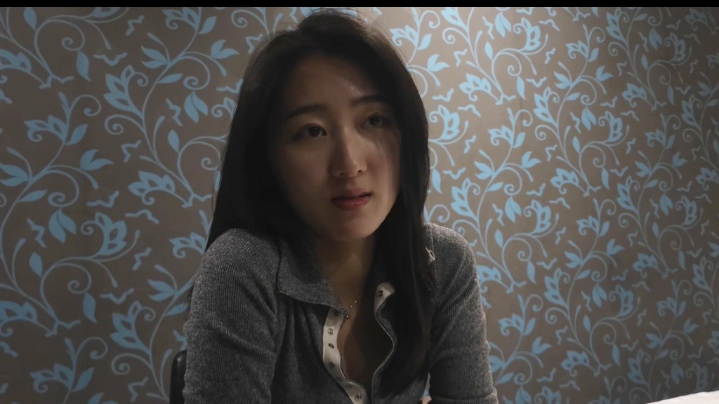 이미지 4