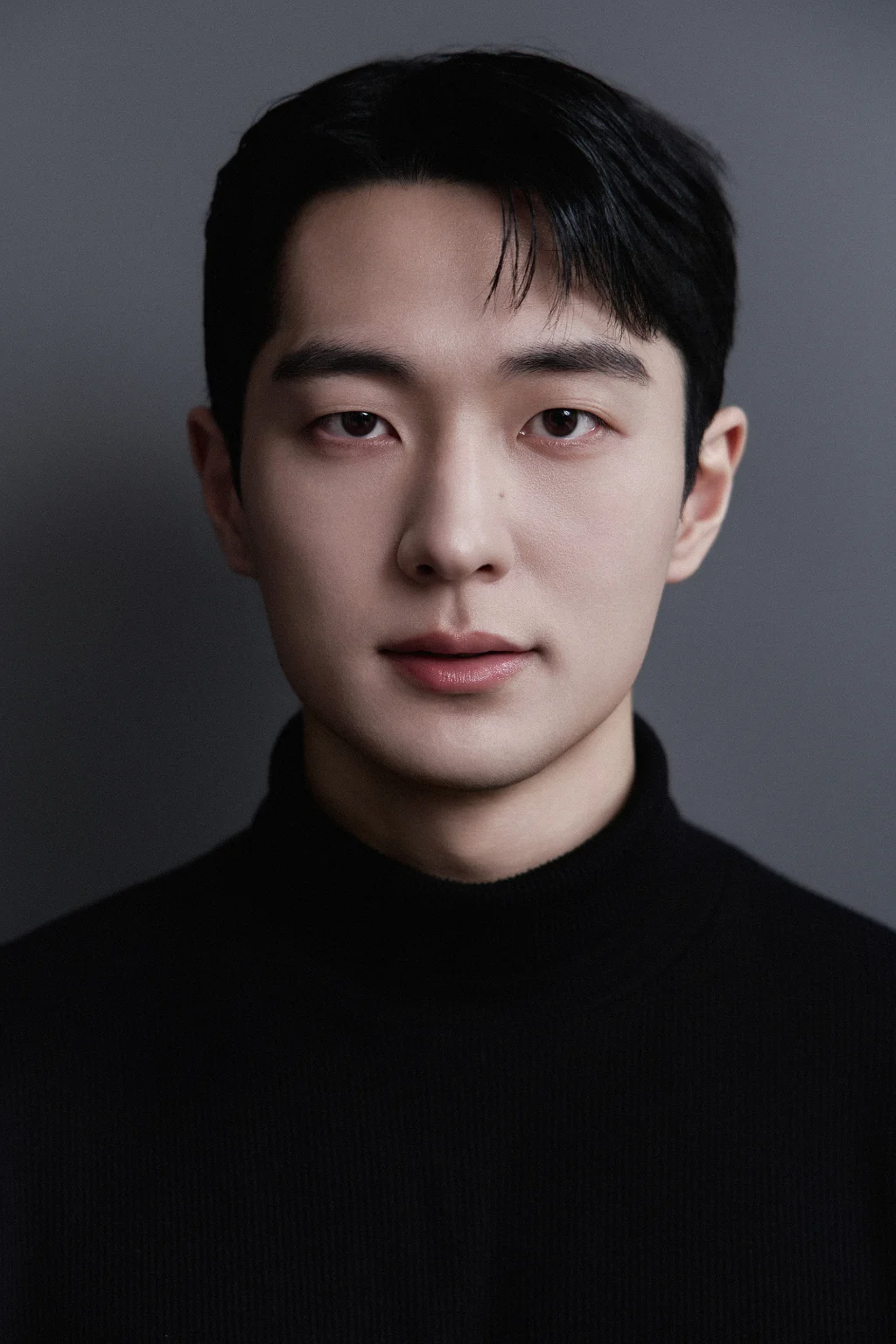 이미지 1