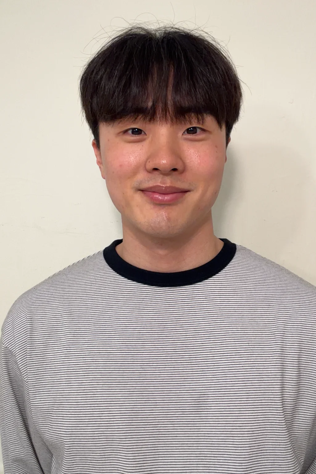 이미지 1