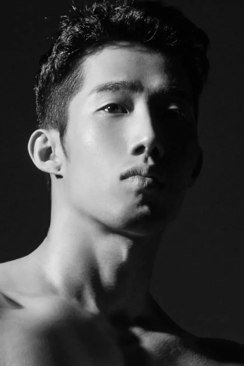 이미지 1