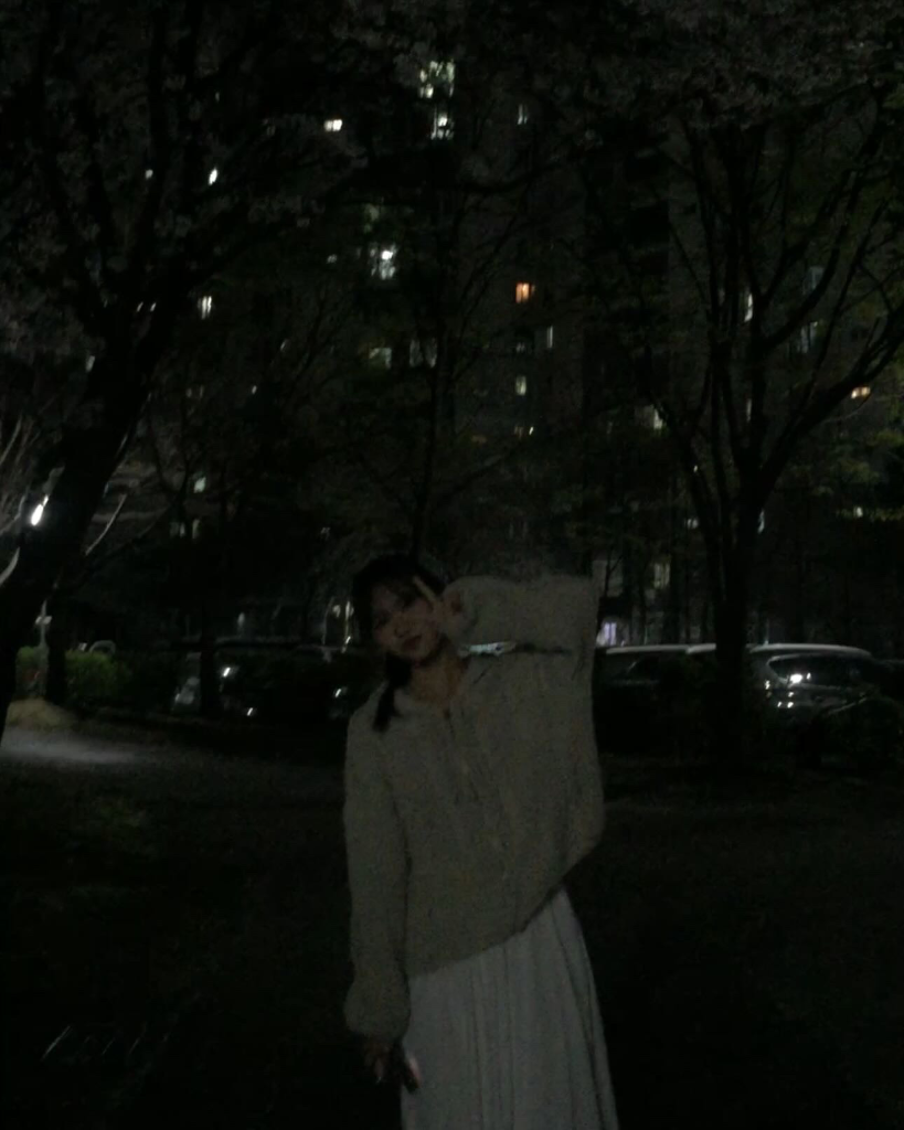이미지 4