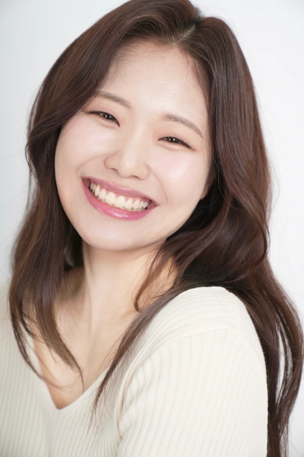 이미지 1