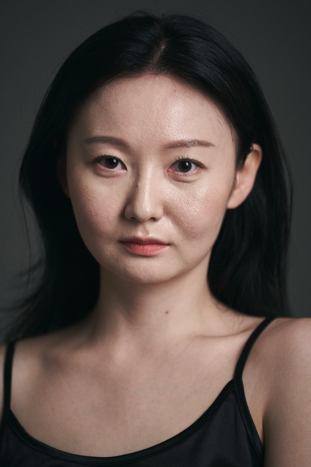 이미지 1