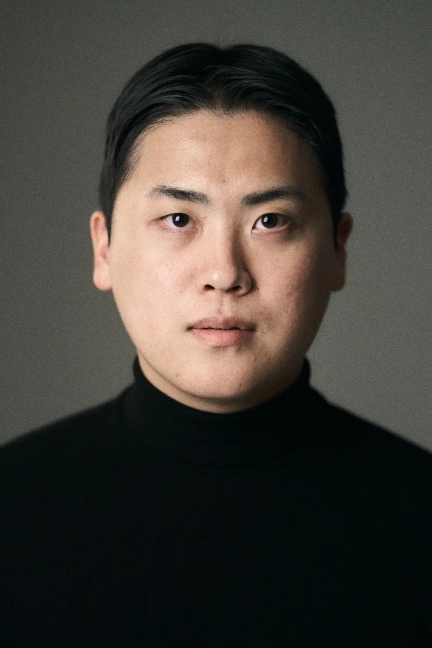 이미지 1