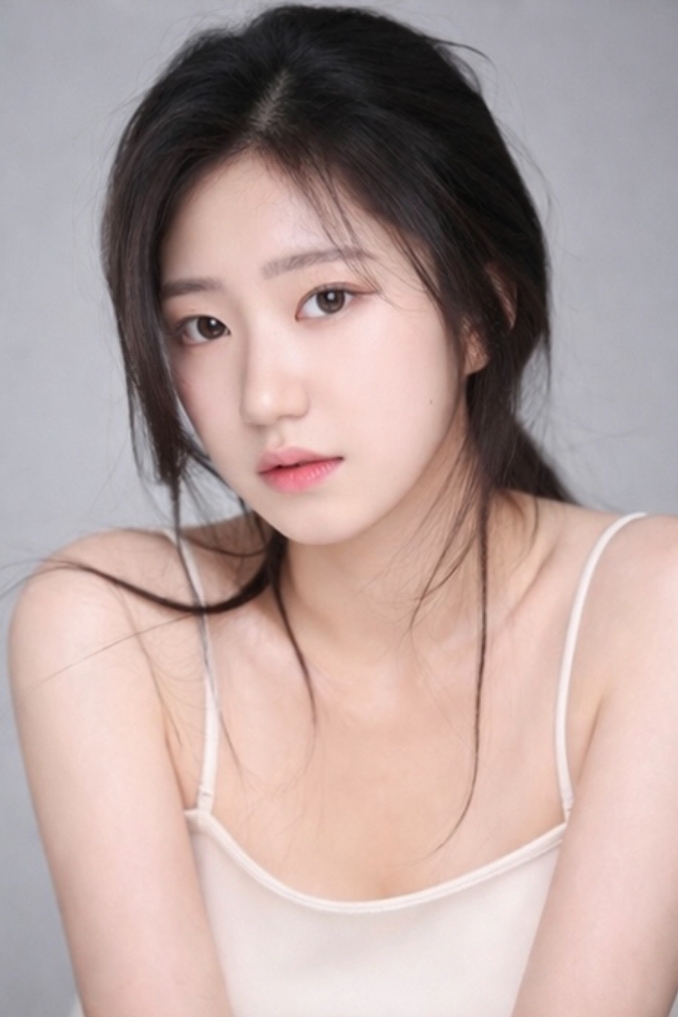 이미지 1