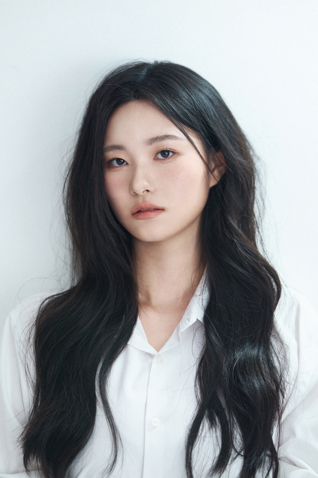 이미지 1