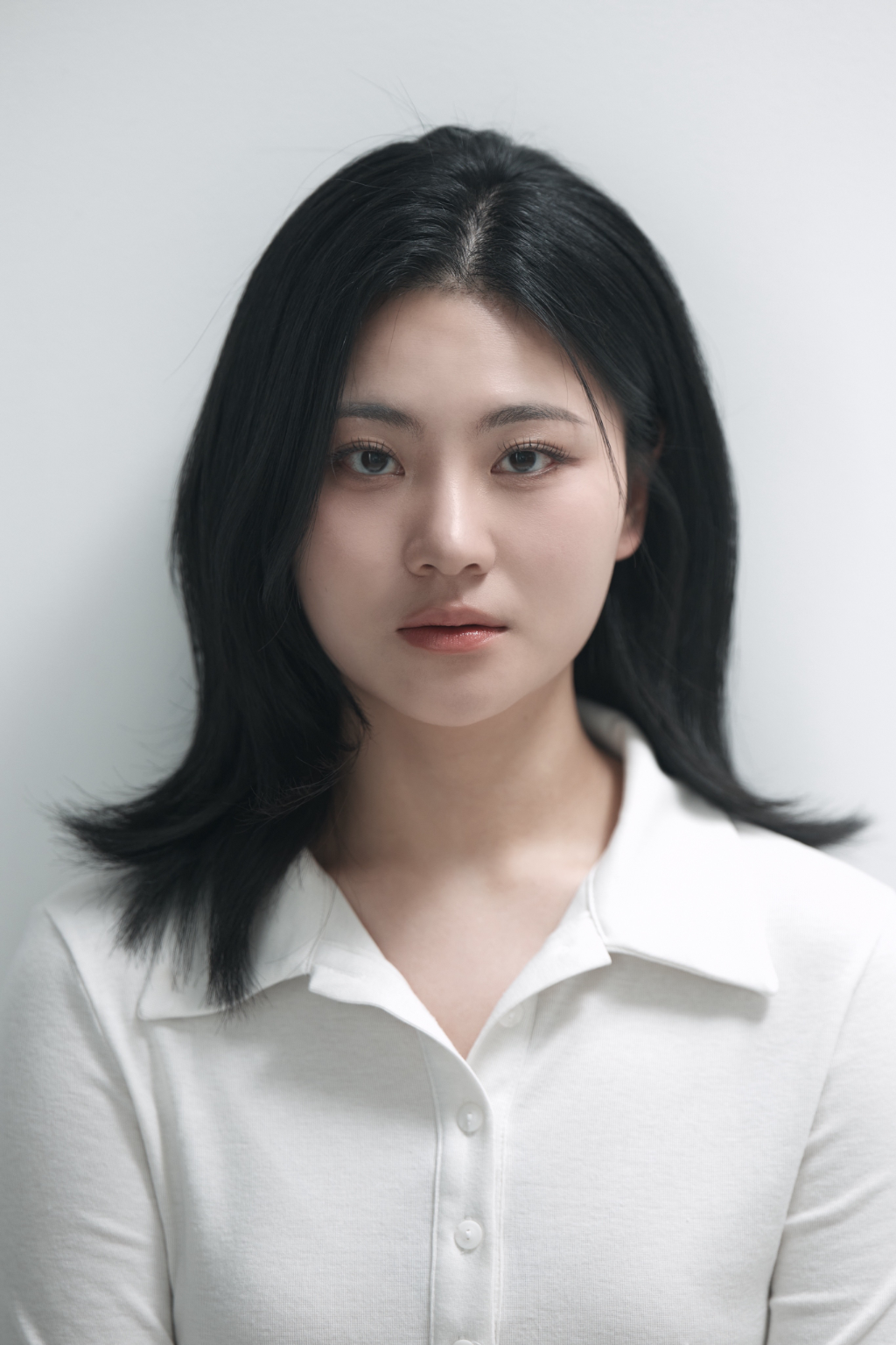 이미지 1