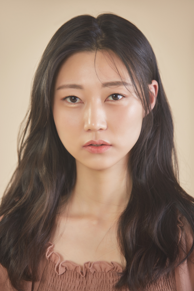 이미지 2