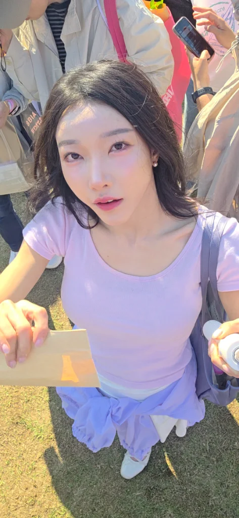 이미지 6