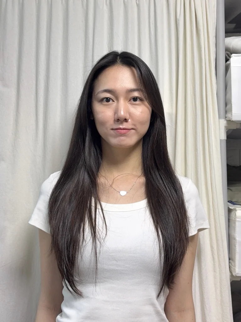 이미지 8