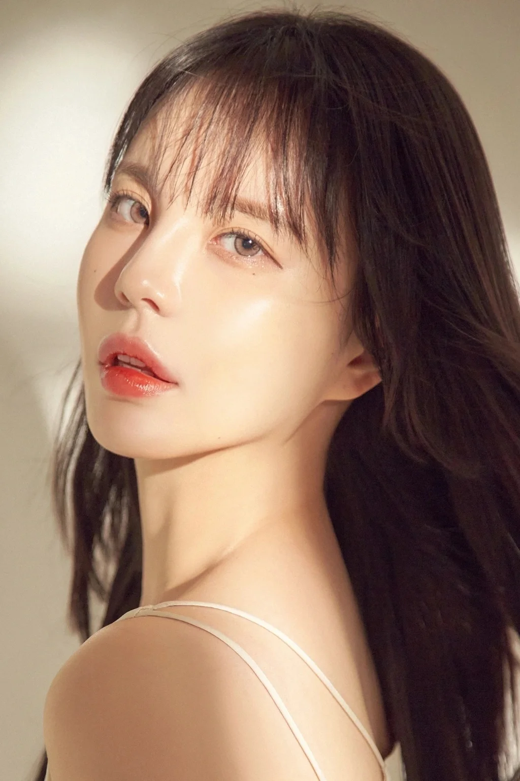 이미지 1