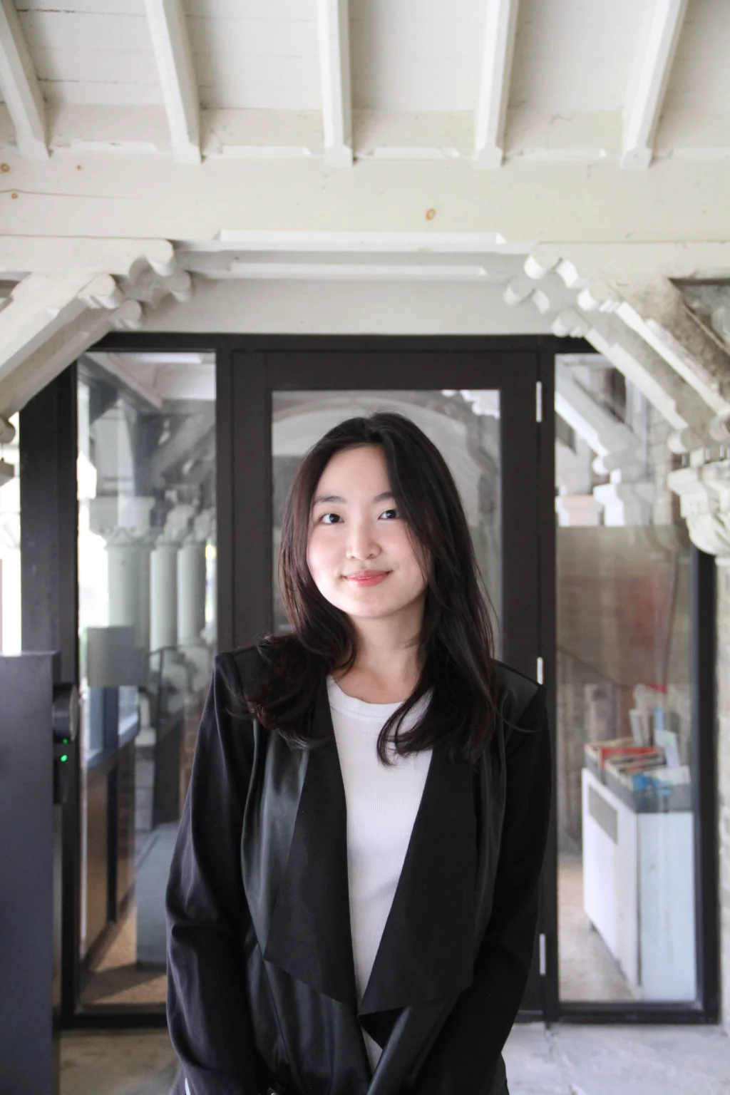 이미지 1
