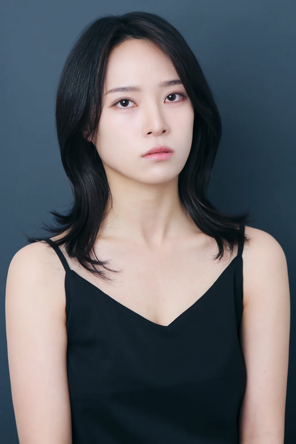 이미지 1