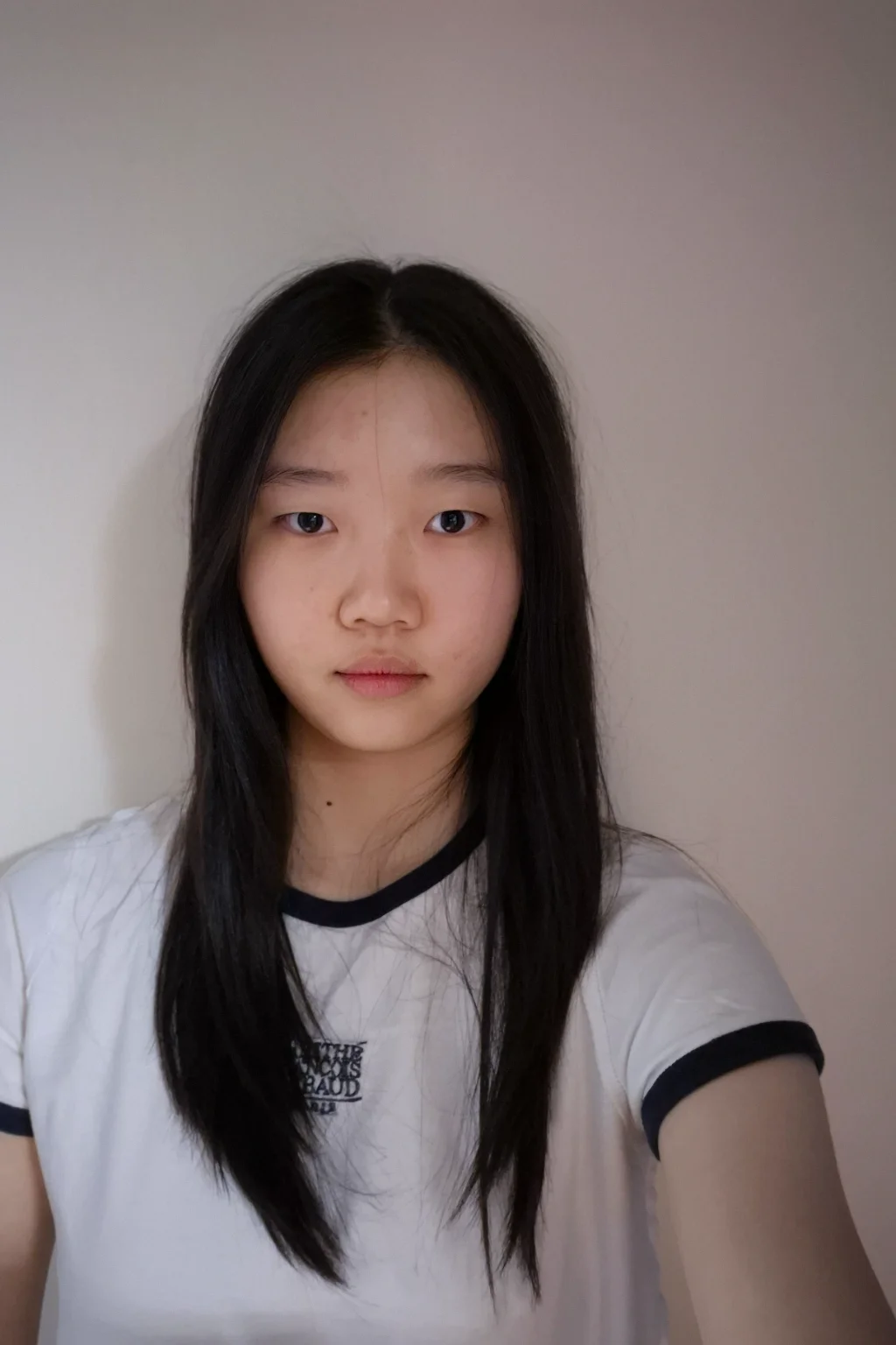 이미지 1