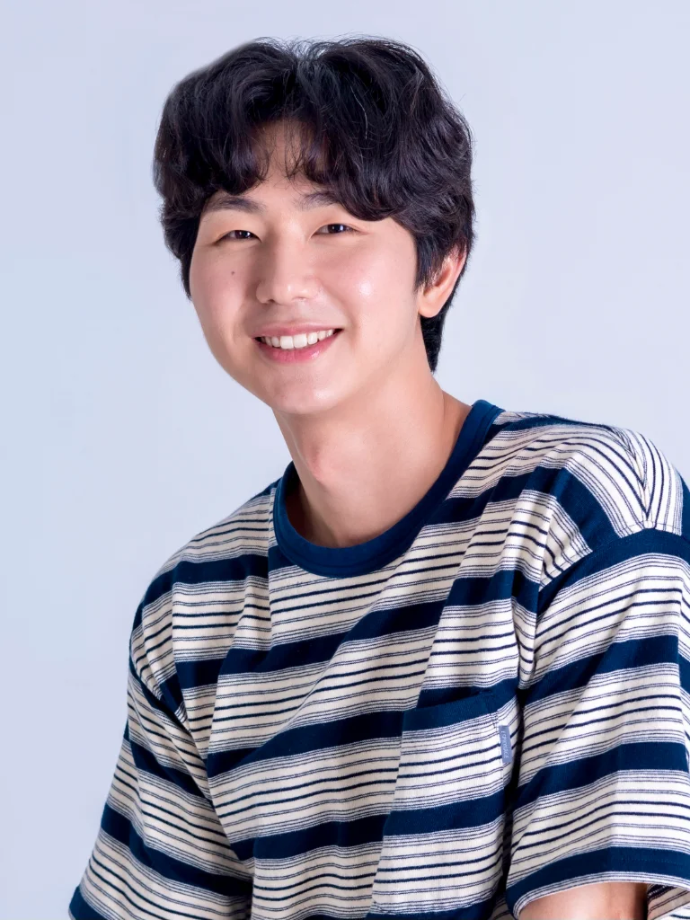 이미지 2
