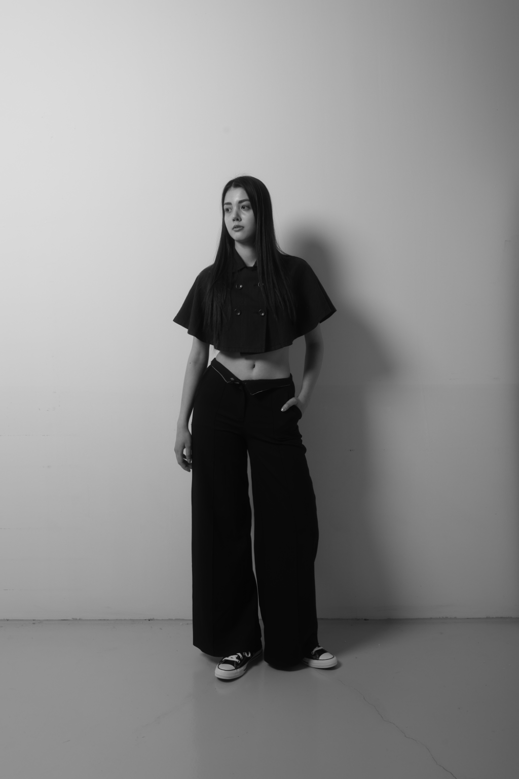 이미지 1