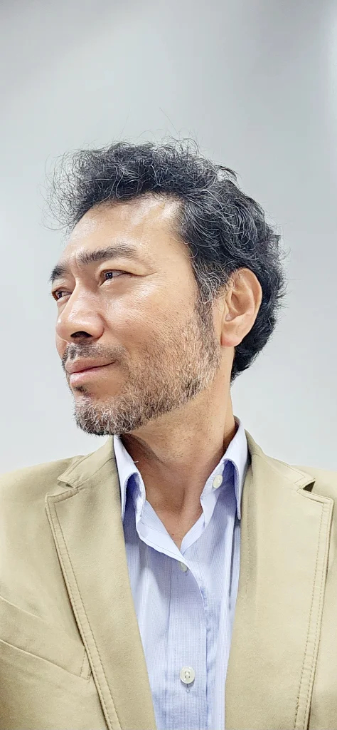 이미지 20