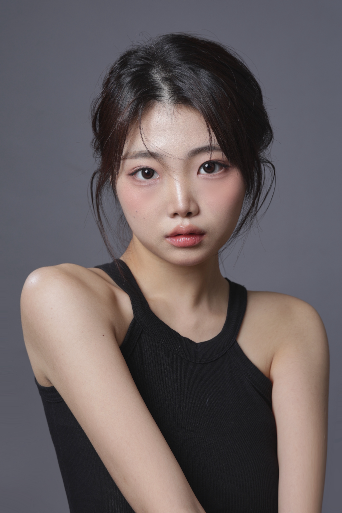 이미지 3