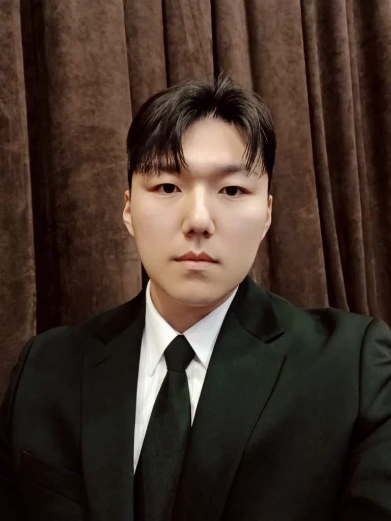 이미지 2