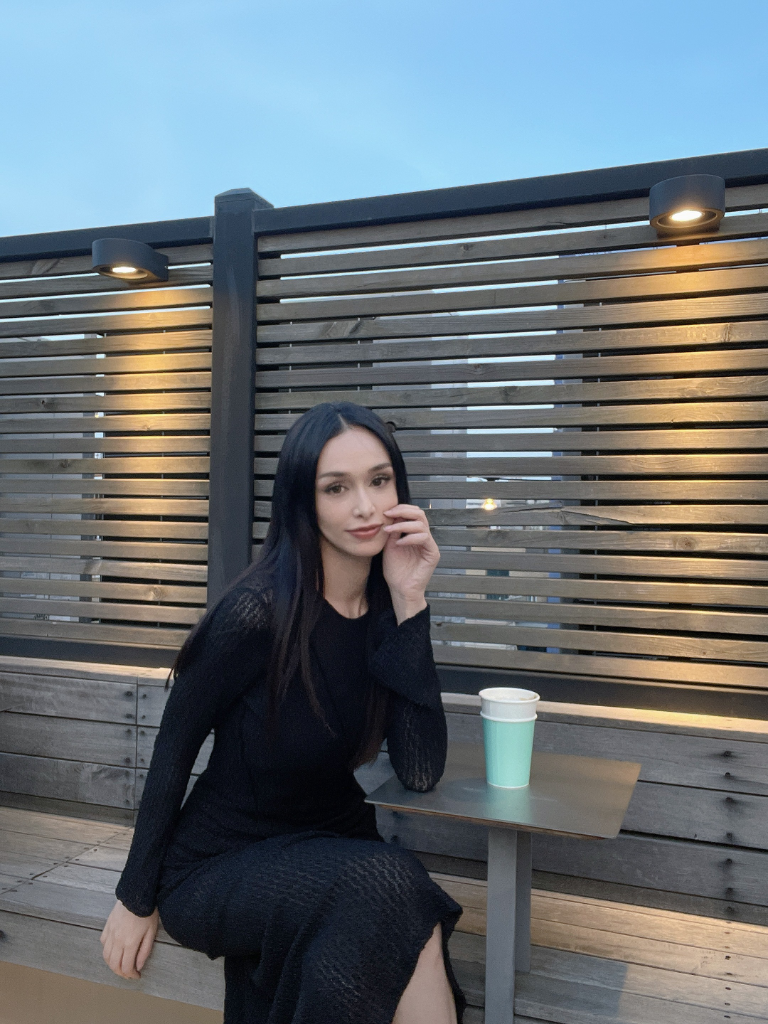 이미지 11