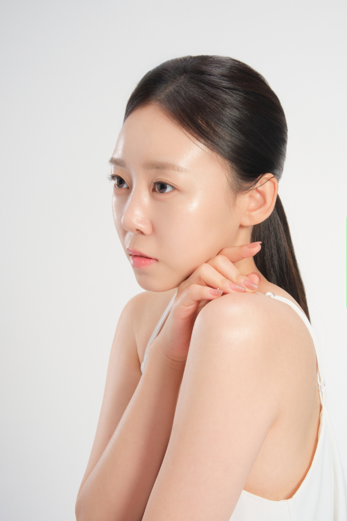 이미지 7