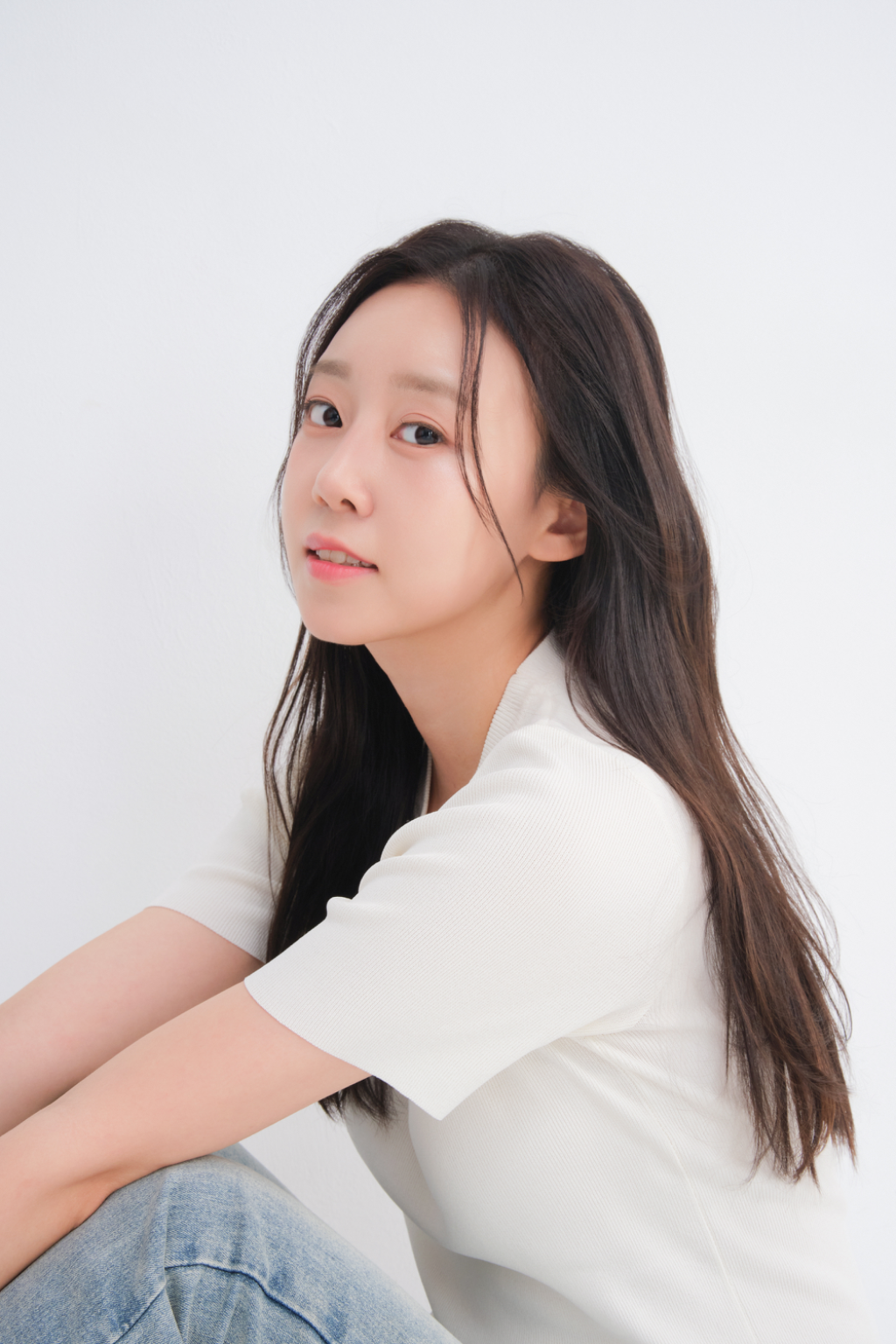 이미지 1
