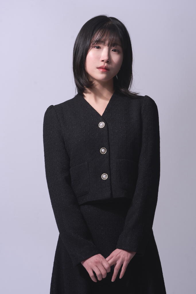 이미지 4